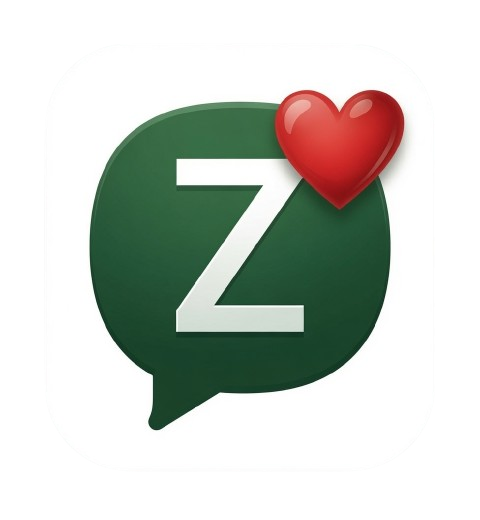 Messages